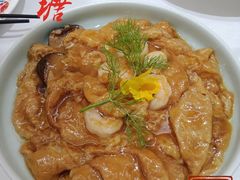 -北塘海鲜·天津菜(大光明桥旗舰店)