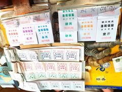 -西工饭庄快餐厅(西工小街店)