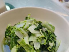 -烹湘·鲜炒湖南土菜(海珠店)