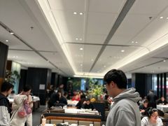 -金春禧(世茂国际广场店)