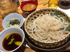 -江户前寿司(好运街店)