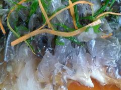 -九龙湾·御膳坊(九龙窠路店)