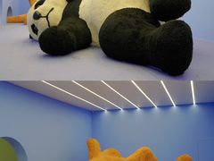 -上海宝龙美术馆