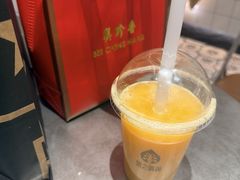 -苏浙汇(肇嘉浜路总店)