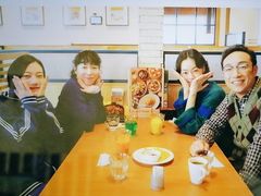 -学习谷日语培训日本留学·多语种外语教学(海淀人大分部)