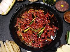 -胖碗火锅(观音桥店)