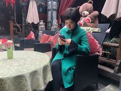 -三只耳火锅(宽窄巷子店)