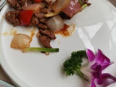 -味妙顺德厨房(绿地缤纷城店)