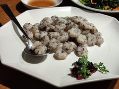 -上海小南国(正大店)