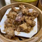 这家餐厅，来吃早茶绝对不后悔