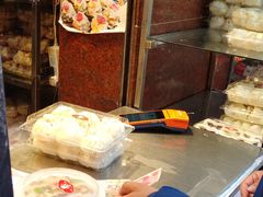-白玉兰食品(汇联商厦店)