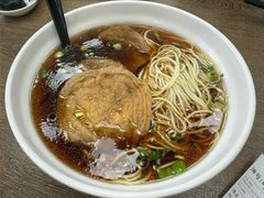 -刘长兴(逸仙桥店)