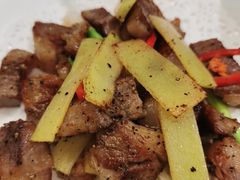 -淇乐多品味馆(江南大道店)