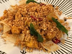 -火璽·園
