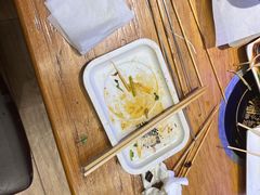 -叁叁零鹤岗小串(亦庄店)