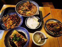 -留焕小吃·昆明非遗小吃品牌(文明街旗舰店)