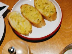 -斗牛士牛排(南京东路店)