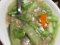-莆田餐厅(滨海广场店)