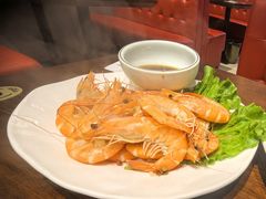 -1937青岛老味道·海肠捞饭·青岛菜(大鲍岛栈桥店)