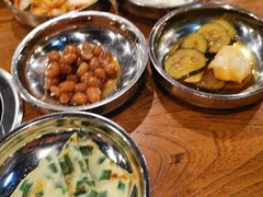 -香猪坊(五道口店)