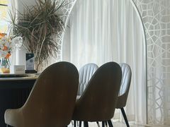 -丝路驿站(丽都店)