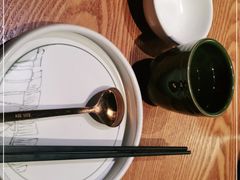 -云海肴云南菜(正大广场店)