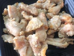 -孙记炸串小馆