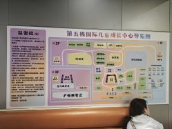 -第五极儿童乐园