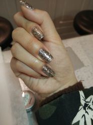 -如一·美甲美睫