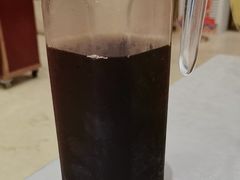 -红菜坊·烤鸭·川鲁宴(石园店)
