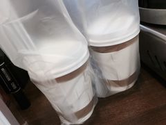 -Seeking Coffee咖啡(新竹路店)