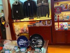 -青岛海景花园大酒店