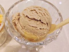 -雪山晋乡楼(食品街店)