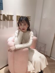 点击看大图 -MY HAIR ARDOR