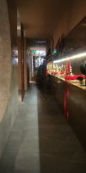-盘子女人坊古装写真摄影(南京总店)