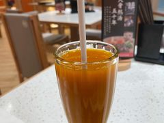 -味千拉面(又一城店)