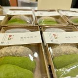 跨越半个上海，只为这口糯叽叽