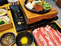 -胜博殿日式炸猪排(西红门店)