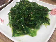 -老班长手工灌汤包老店(东山店)