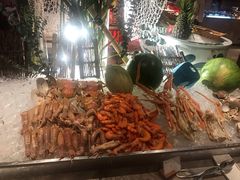 -龙岩佰翔京华酒店(京华购物中心店)