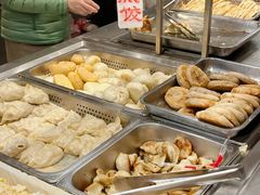 -富龙快餐店(铁西店)