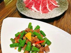 -蟹后Crabber(水悦城店)