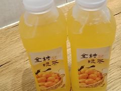 -非遗·十八曲鱼饺(西马总店)