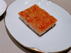 冰烧三层肉-新荣记(椒江店)
