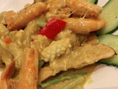 -闻见中国海南菜(K11店)