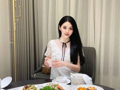 -常鲜楼常来尝鲜海胆馆(星海店)