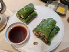 -润记·广东餐馆(苏州中心店)
