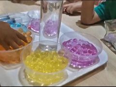 -颐泽幼儿园