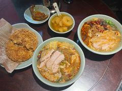 -粉家柳州螺蛳粉(杨宅路店)