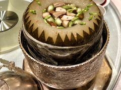 -协成海鲜火锅(海洋花园店)